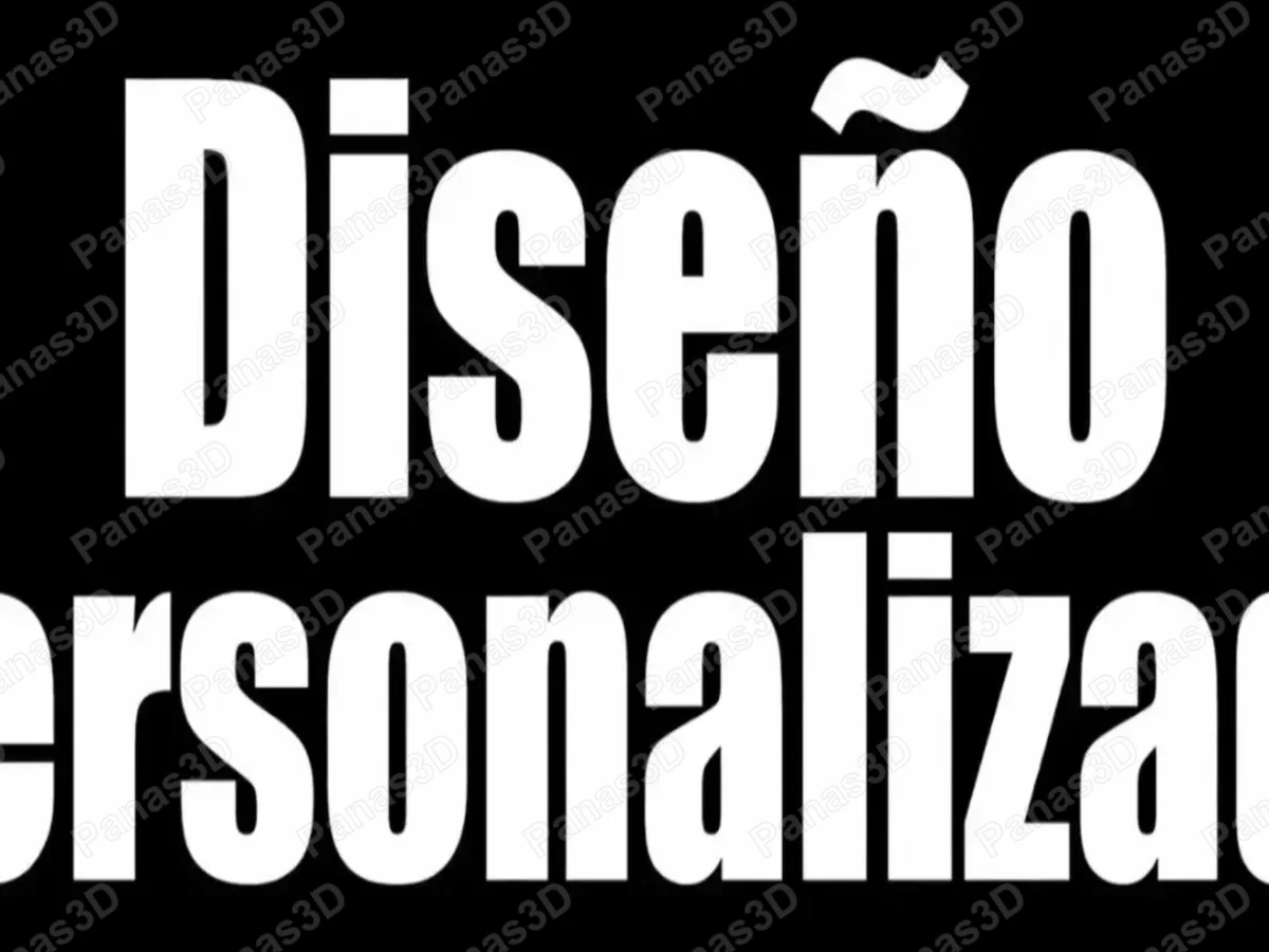 Imagen producto